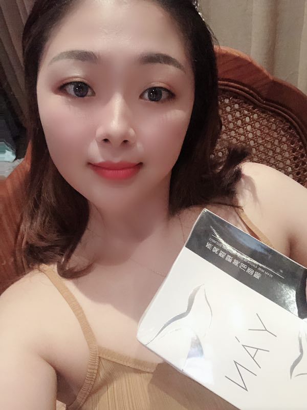微商面膜代理 一箱面膜30盒 750即可加入创业