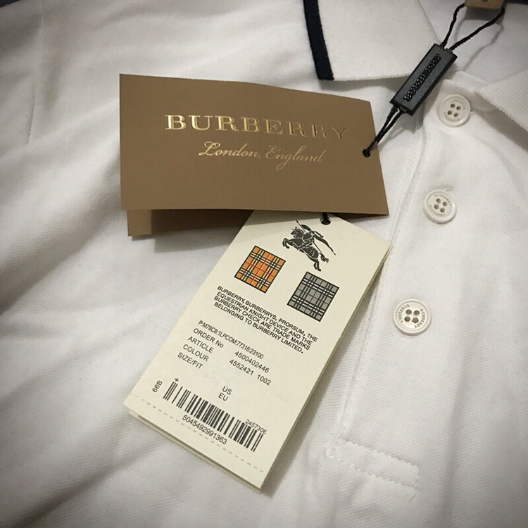奢侈品服装 包包皮具 厂家直供 只做精品原单
