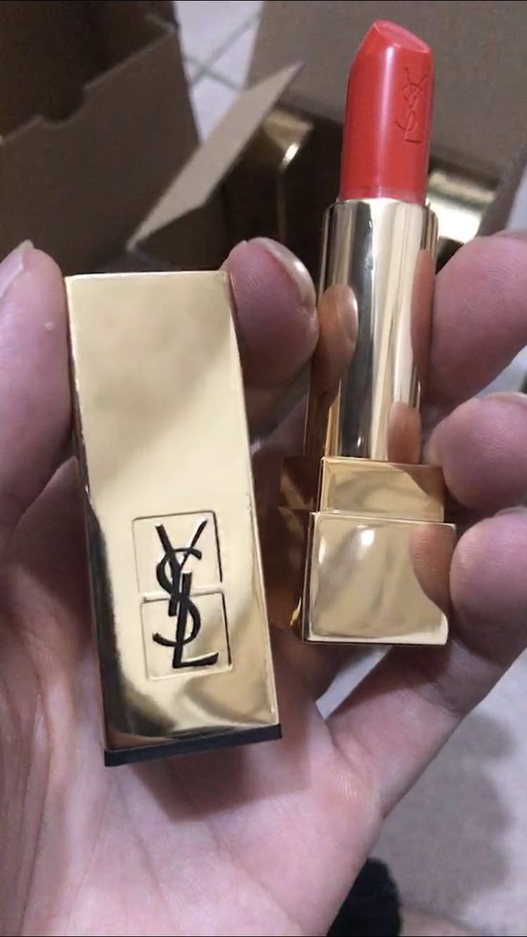 大牌口红护肤品货源 专柜品质 厂家直供 价格优惠