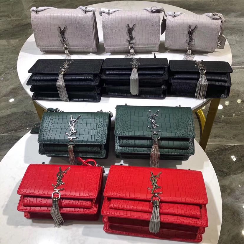 精品皮具（主营男包女包）有实体店 招代理加盟
