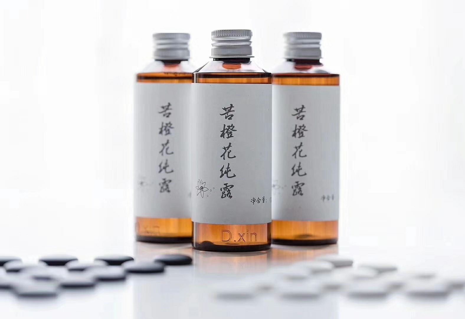 董欣天然护肤诚招代理 0激素  0添加