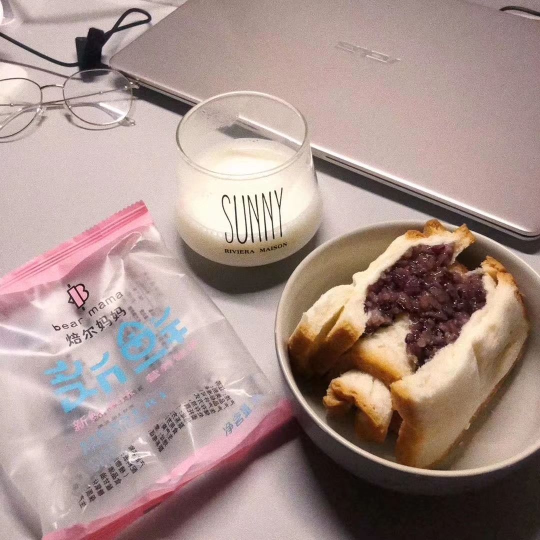 美味甜品 无需囤货 一件代发 无风险