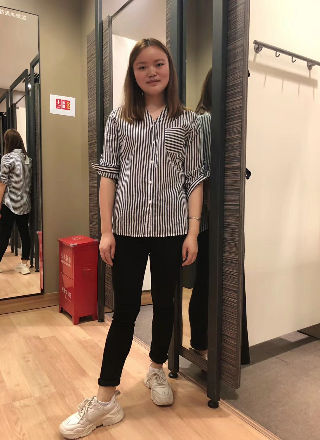 唯蜜瘦让轻轻松松躺着瘦