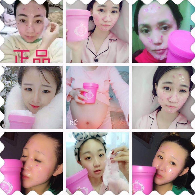 冰亦品牌助你完成梦想