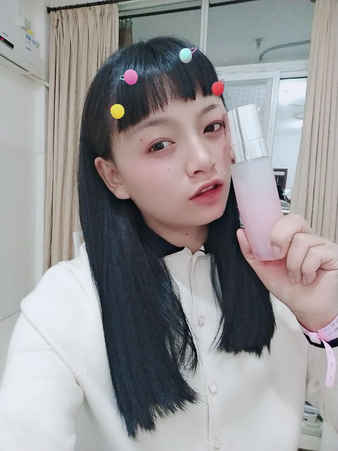 爆款奶霜，牛奶布丁霜招代理