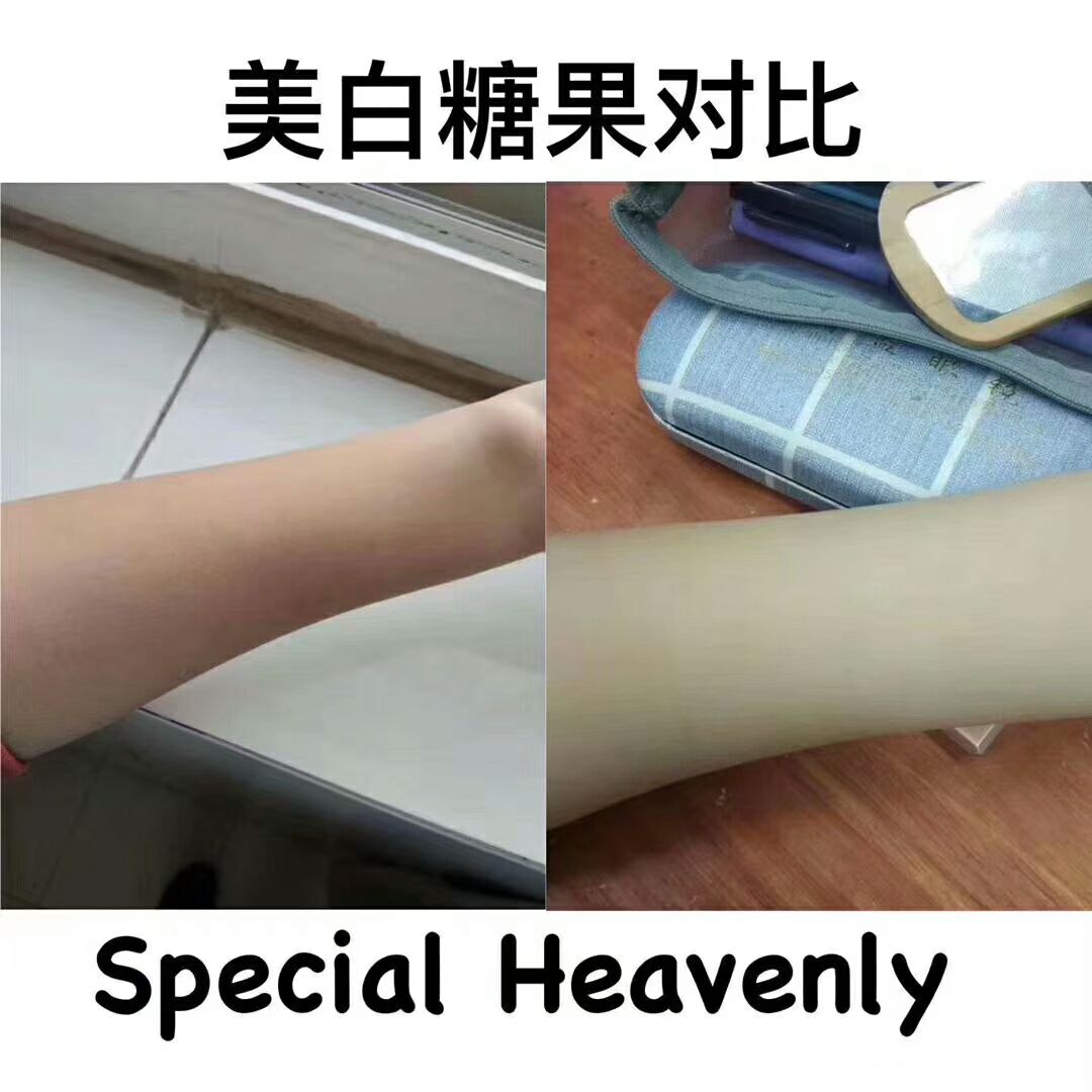 滚轮凝胶 轻松瘦腿瘦身 一次可瘦2-3厘米