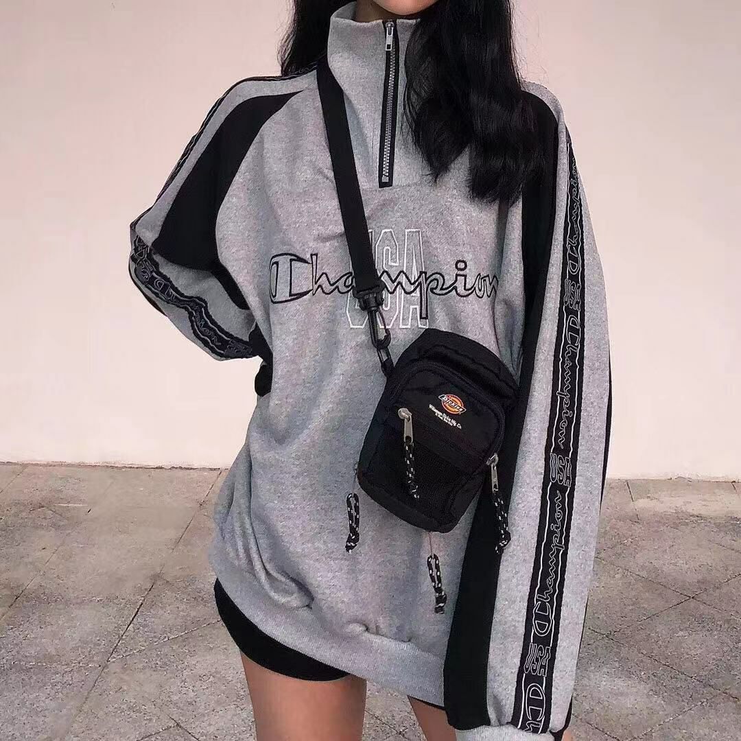 潮牌复刻服饰一件代发 诚招免费代理  支持退换货