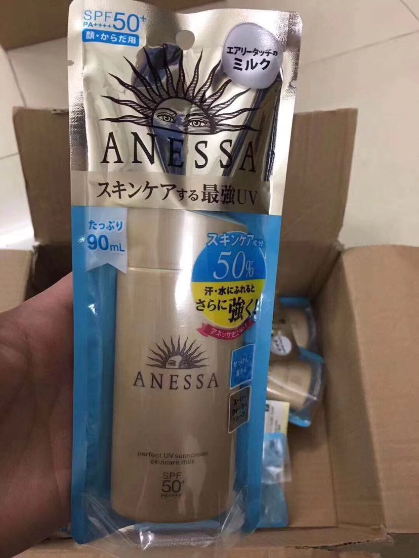 各种大牌口红，化妆品，支持一件代发，诚招代理