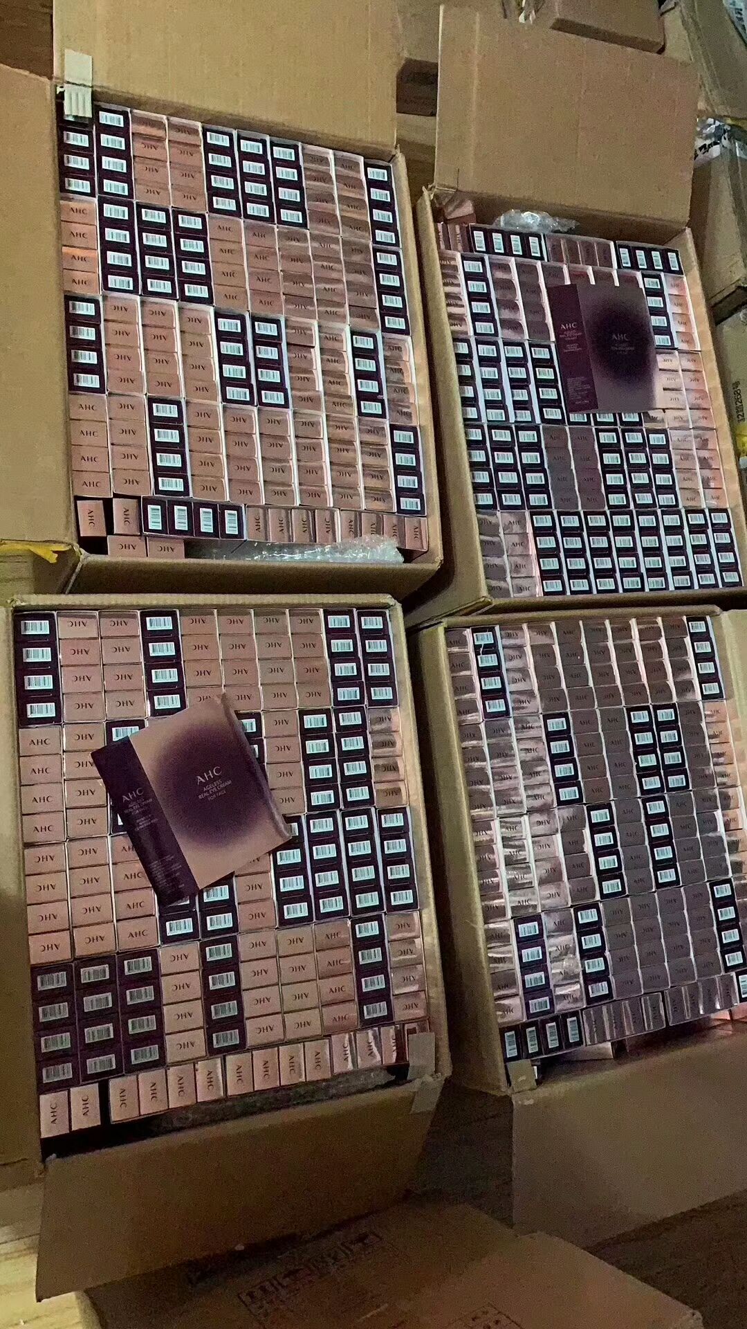 YES佳韩妆化妆品 24接单招代理