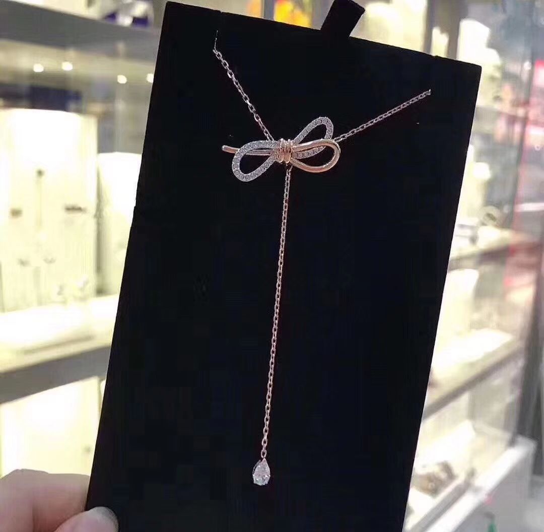 化妆生活用品 应有尽有  价格实惠  一件代发
