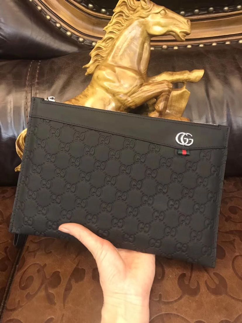 精品皮具（主营男包女包）有实体店 招代理加盟
