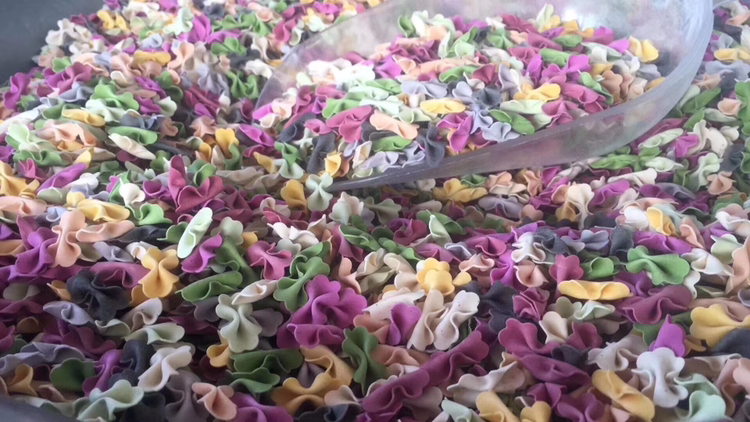 各种零添加食品一件代发，无代理费