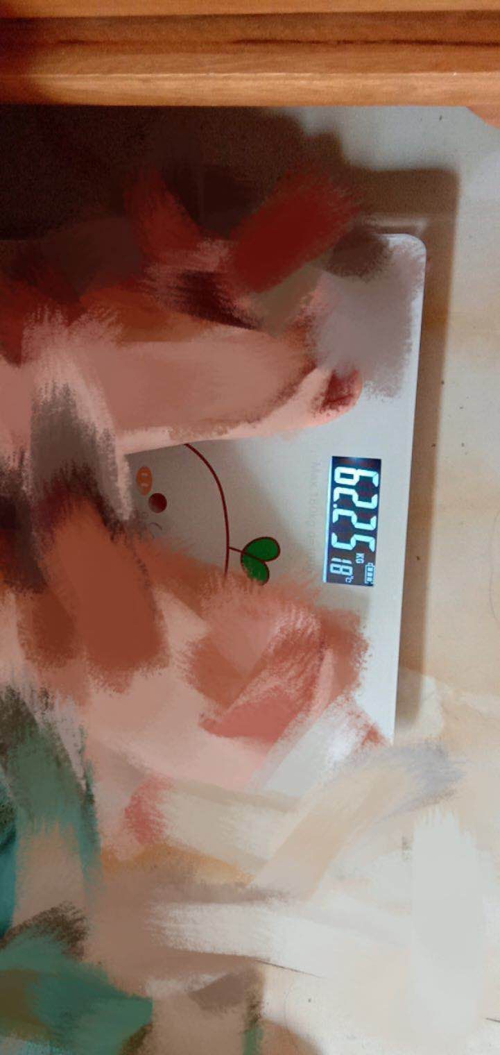 黑科技  减脂酸奶 让你瘦成一道闪电