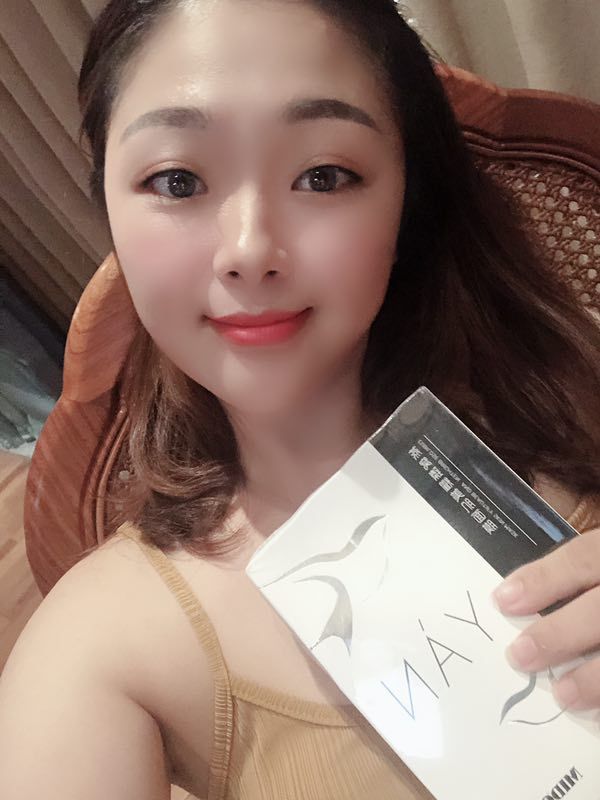 微商面膜代理 一箱面膜30盒 750即可加入创业