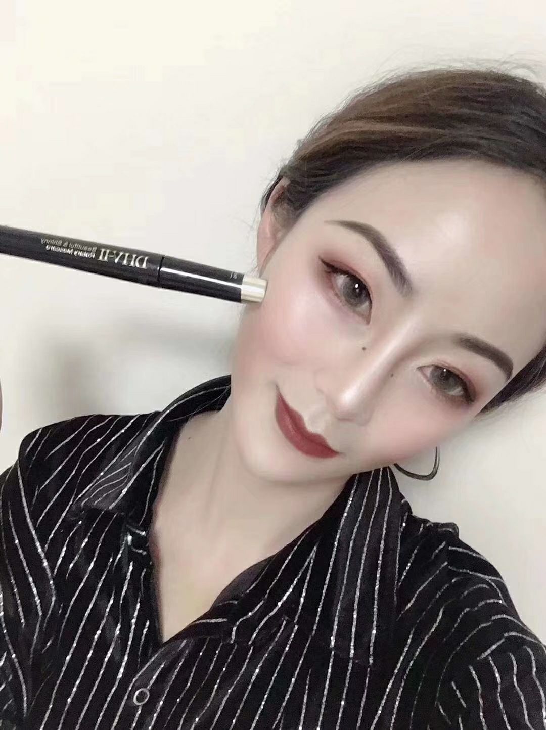DHV 护肤及彩妆 400元就可以代理