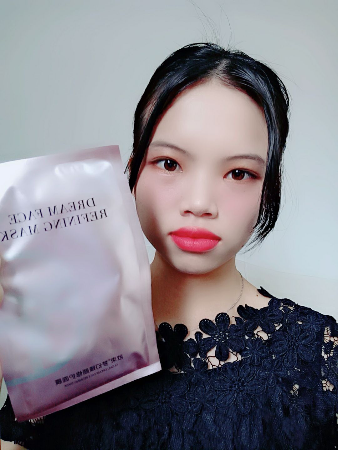 欧束护肤品系列 你需要了解如何让皮肤变好的秘密