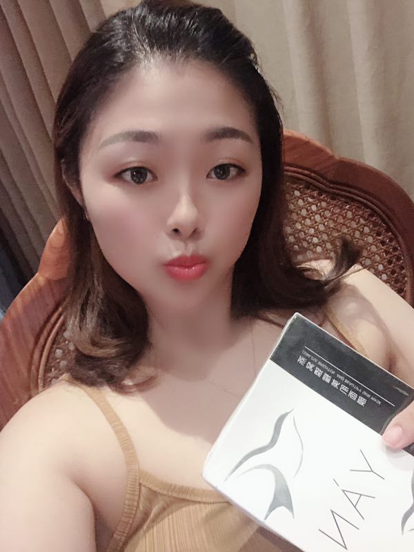 微商面膜代理 一箱面膜30盒 750即可加入创业