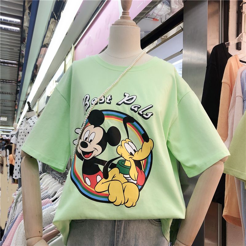 服装店招代理、价格低、一件代发