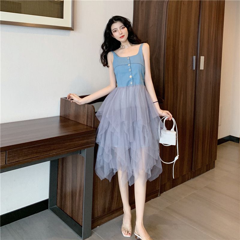 服装店招代理、价格低、一件代发
