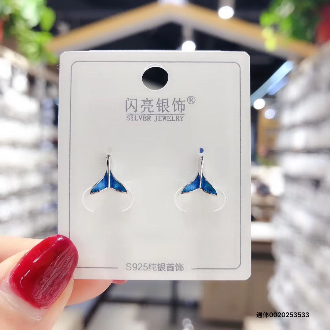 主营银饰珠宝 925 999 假一赔十 招代理