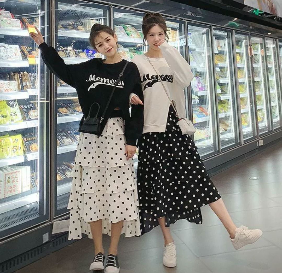 服装店招代理、价格低、一件代发