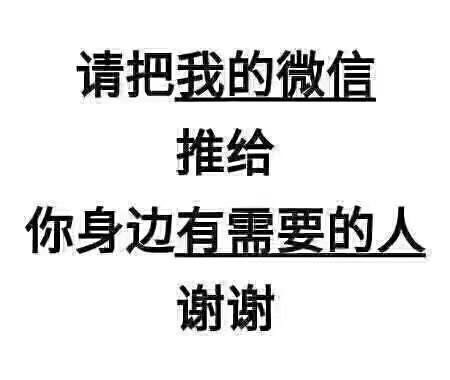 本店主营女鞋女装货源 一手厂家直供 招代理