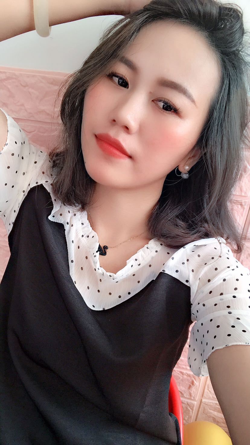 杭派天马 真正一手货源 厂家批发
