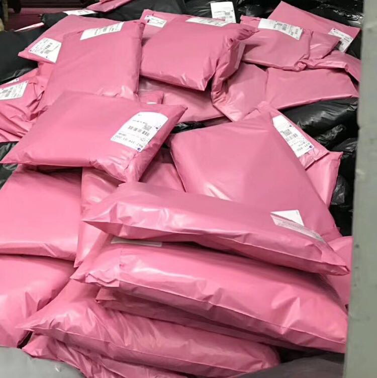本店主营女鞋女装货源 一手厂家直供 招代理