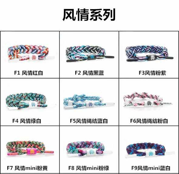 全网全款小狮子源头 接批发零售 一件代发 价格好谈