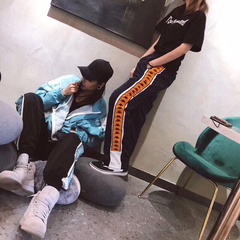 档口终端代发一手货源（非正品）