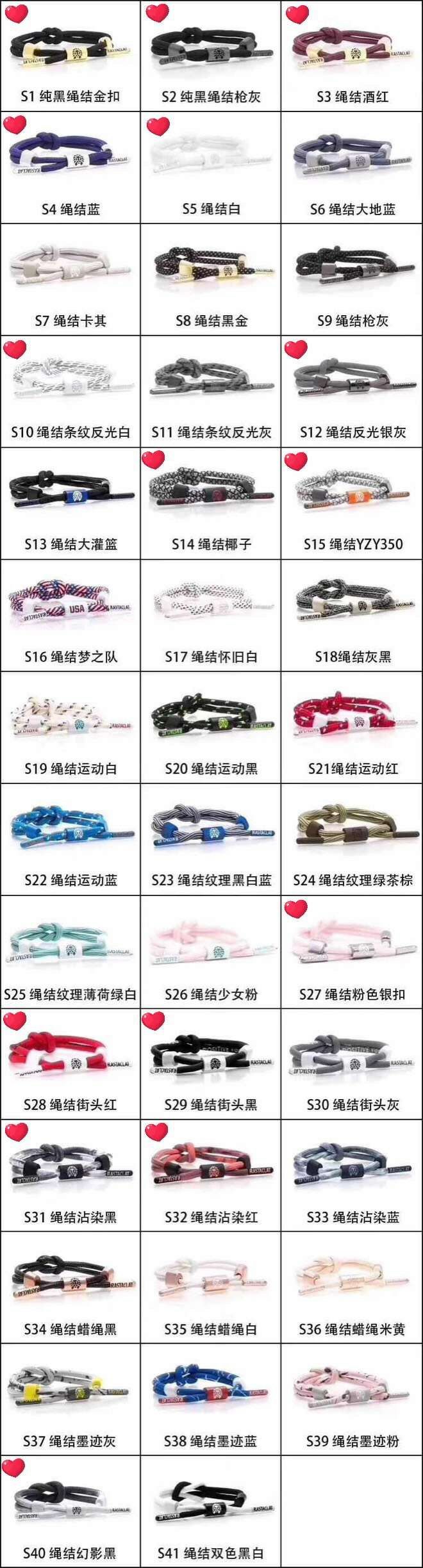 全网全款小狮子源头 接批发零售 一件代发 价格好谈