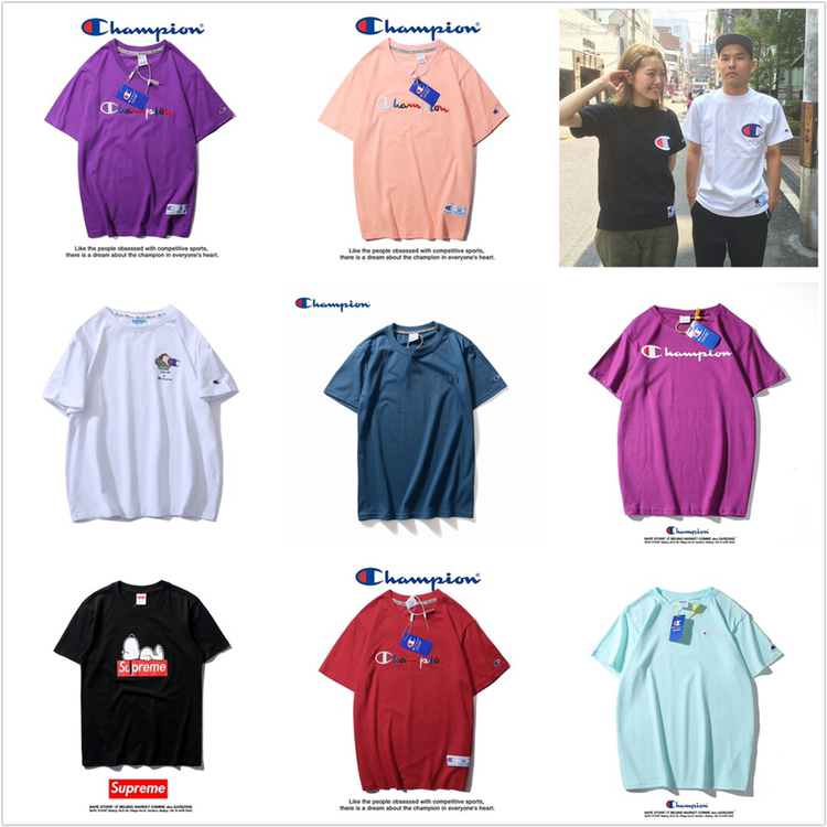 高版本潮牌服装货源 现货直发 招代理加盟