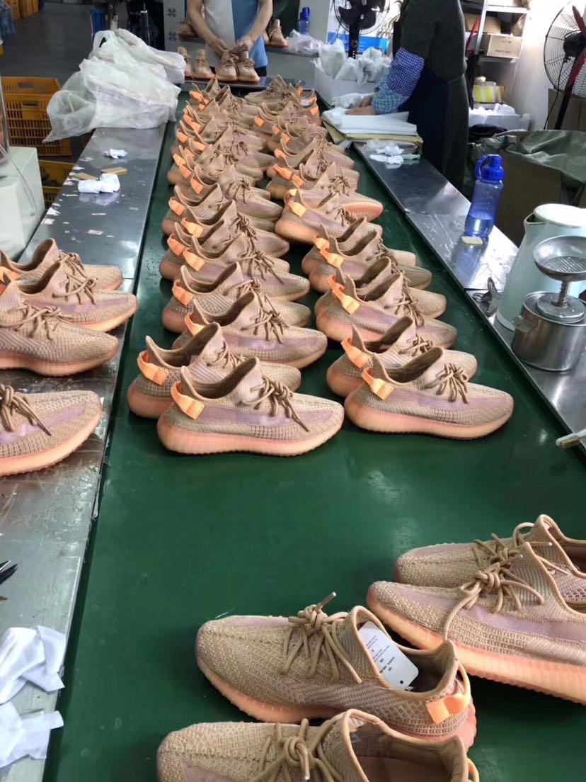 莆田鞋工厂直销，所有产品一件代发，免费招收代理