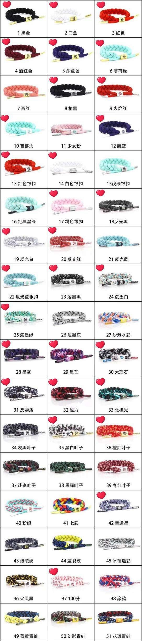 全网全款小狮子源头 接批发零售 一件代发 价格好谈