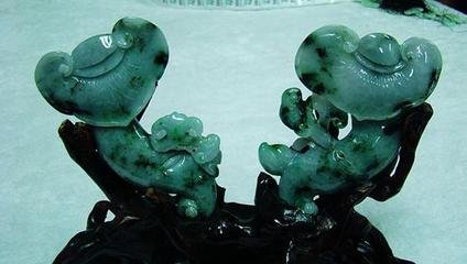 高利润小生意