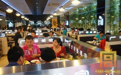 玉器店利润