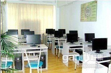 体育用品店利润