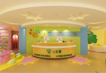 自己如何在家创业