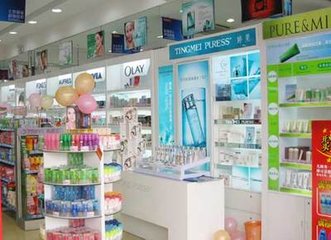 赚钱投资开什么店