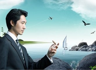 开店创业流程
