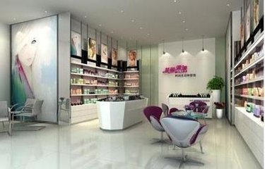 怎么创业开店