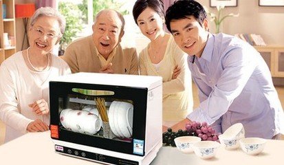 女人适合开什么店