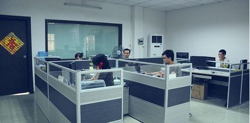 今年服装生意怎么样