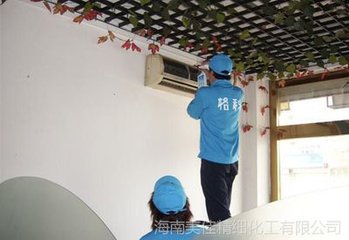 创业冷门项目