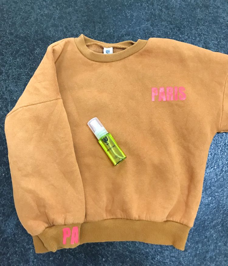 潮牛泡泡招代理 洗洗衣服就能月入过万