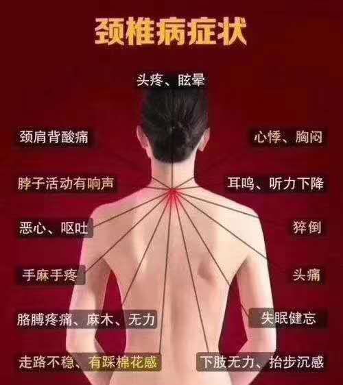广药集团白云山植物精油 零门槛代理 零风险 零库存
