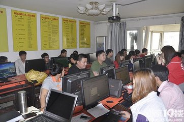 如何寻找货源