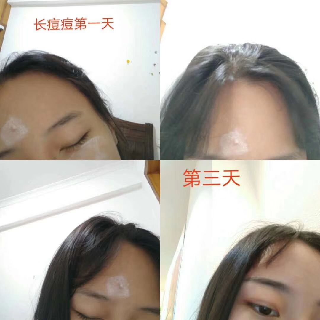 万能牛奶布丁霜，还你婴儿般的肌肤