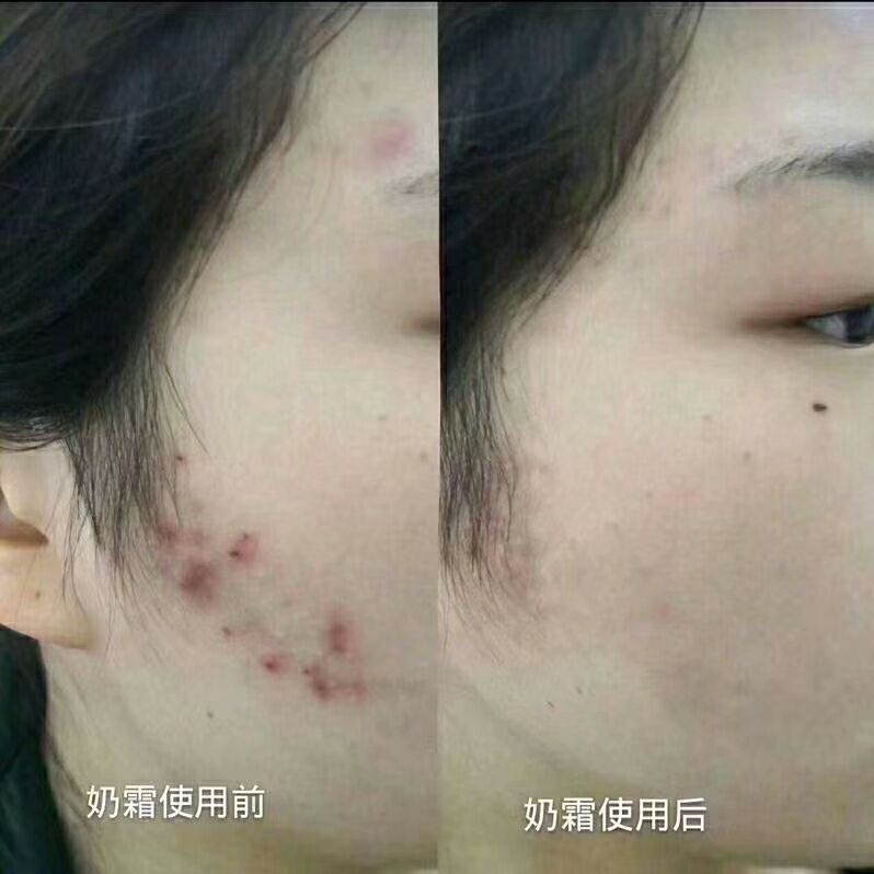 VEEK网红最火 网上划算功效好的产品 拥有高颜值