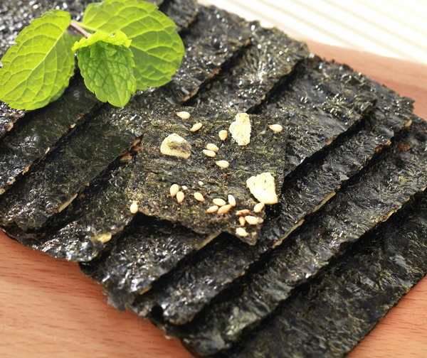 歪咪小零食招代理